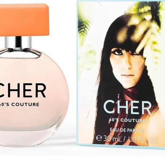 Women's Eau de Parfum Collection - Picture 5 of 8